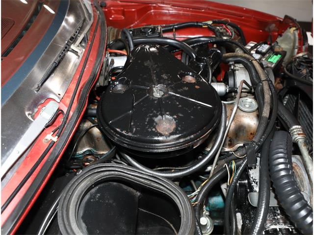 1977 AMC Pacer (CC-2087553) for sale in Addison, Illinois
