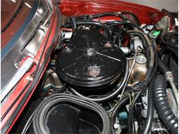 1977 AMC Pacer (CC-2087553) for sale in Addison, Illinois