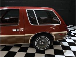 1977 AMC Pacer (CC-2087553) for sale in Addison, Illinois