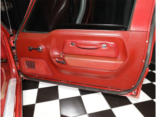 1977 AMC Pacer (CC-2087553) for sale in Addison, Illinois