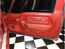 1977 AMC Pacer (CC-2087553) for sale in Addison, Illinois