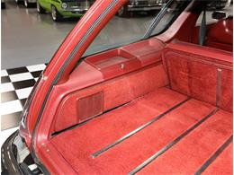 1977 AMC Pacer (CC-2087553) for sale in Addison, Illinois