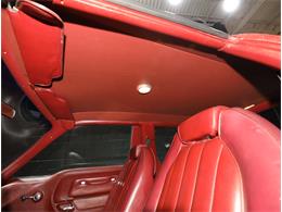 1977 AMC Pacer (CC-2087553) for sale in Addison, Illinois