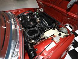 1977 AMC Pacer (CC-2087553) for sale in Addison, Illinois