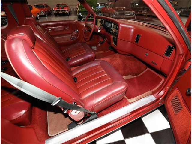 1977 AMC Pacer (CC-2087553) for sale in Addison, Illinois