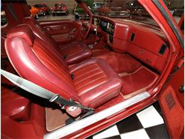 1977 AMC Pacer (CC-2087553) for sale in Addison, Illinois