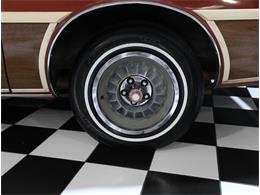 1977 AMC Pacer (CC-2087553) for sale in Addison, Illinois
