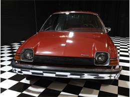 1977 AMC Pacer (CC-2087553) for sale in Addison, Illinois
