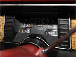 1977 AMC Pacer (CC-2087553) for sale in Addison, Illinois