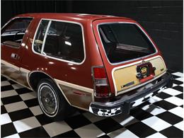 1977 AMC Pacer (CC-2087553) for sale in Addison, Illinois