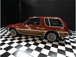 1977 AMC Pacer (CC-2087553) for sale in Addison, Illinois