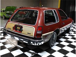 1977 AMC Pacer (CC-2087553) for sale in Addison, Illinois