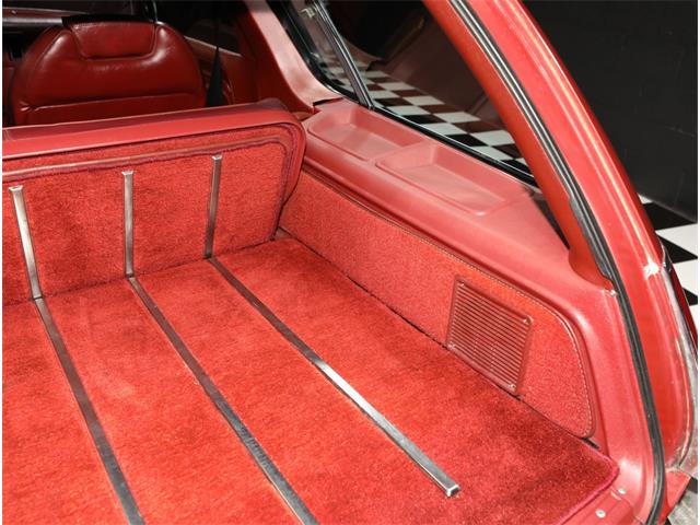 1977 AMC Pacer (CC-2087553) for sale in Addison, Illinois