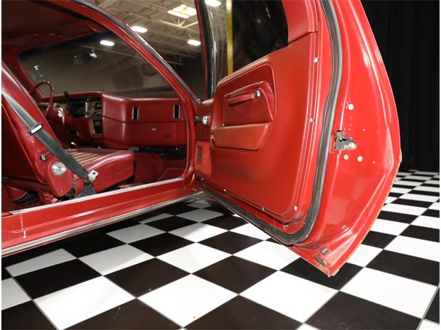 1977 AMC Pacer (CC-2087553) for sale in Addison, Illinois