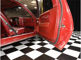1977 AMC Pacer (CC-2087553) for sale in Addison, Illinois