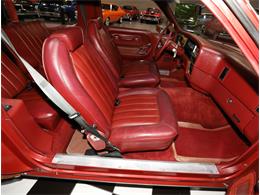 1977 AMC Pacer (CC-2087553) for sale in Addison, Illinois