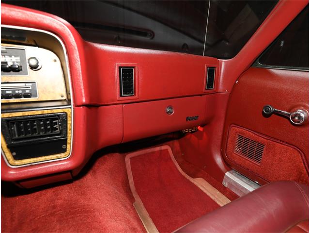 1977 AMC Pacer (CC-2087553) for sale in Addison, Illinois