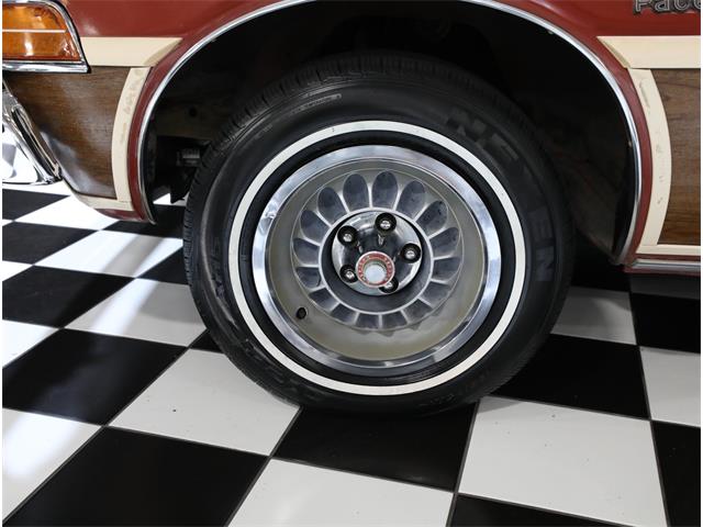1977 AMC Pacer (CC-2087553) for sale in Addison, Illinois