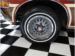1977 AMC Pacer (CC-2087553) for sale in Addison, Illinois