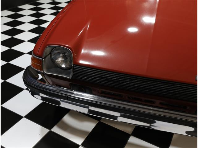 1977 AMC Pacer (CC-2087553) for sale in Addison, Illinois