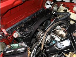 1977 AMC Pacer (CC-2087553) for sale in Addison, Illinois