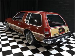 1977 AMC Pacer (CC-2087553) for sale in Addison, Illinois