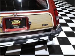 1977 AMC Pacer (CC-2087553) for sale in Addison, Illinois
