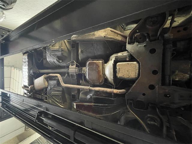 1977 AMC Pacer (CC-2087553) for sale in Addison, Illinois