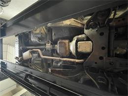 1977 AMC Pacer (CC-2087553) for sale in Addison, Illinois