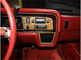 1977 AMC Pacer (CC-2087553) for sale in Addison, Illinois