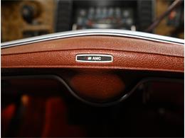 1977 AMC Pacer (CC-2087553) for sale in Addison, Illinois