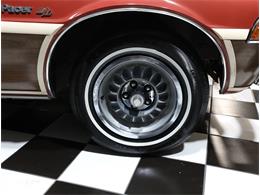 1977 AMC Pacer (CC-2087553) for sale in Addison, Illinois