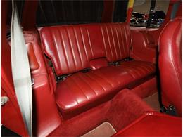 1977 AMC Pacer (CC-2087553) for sale in Addison, Illinois