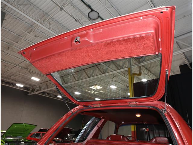 1977 AMC Pacer (CC-2087553) for sale in Addison, Illinois