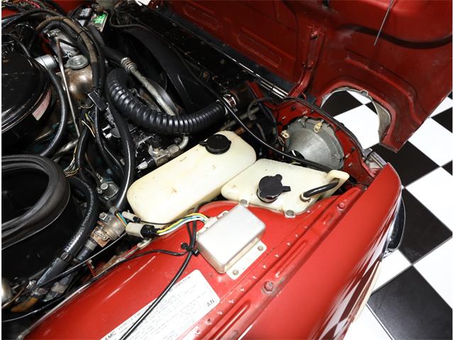 1977 AMC Pacer (CC-2087553) for sale in Addison, Illinois