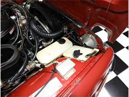 1977 AMC Pacer (CC-2087553) for sale in Addison, Illinois