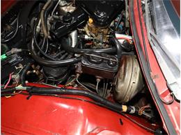 1977 AMC Pacer (CC-2087553) for sale in Addison, Illinois