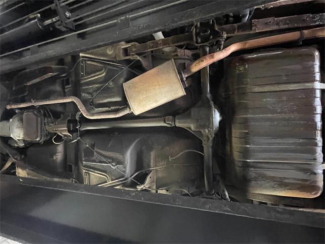 1977 AMC Pacer (CC-2087553) for sale in Addison, Illinois