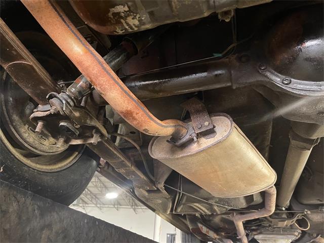 1977 AMC Pacer (CC-2087553) for sale in Addison, Illinois