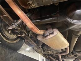 1977 AMC Pacer (CC-2087553) for sale in Addison, Illinois