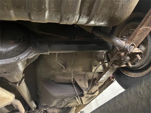 1977 AMC Pacer (CC-2087553) for sale in Addison, Illinois
