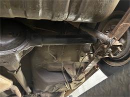 1977 AMC Pacer (CC-2087553) for sale in Addison, Illinois