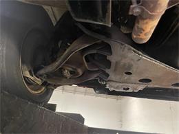 1977 AMC Pacer (CC-2087553) for sale in Addison, Illinois