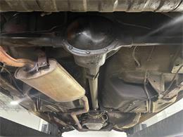 1977 AMC Pacer (CC-2087553) for sale in Addison, Illinois