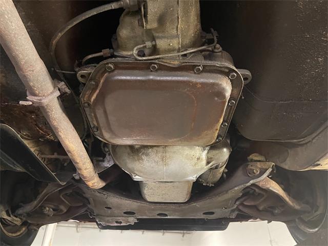 1977 AMC Pacer (CC-2087553) for sale in Addison, Illinois