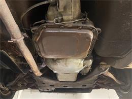 1977 AMC Pacer (CC-2087553) for sale in Addison, Illinois