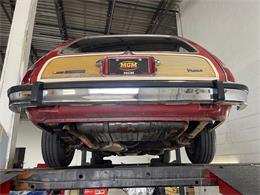1977 AMC Pacer (CC-2087553) for sale in Addison, Illinois