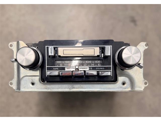 1985 Chevrolet Monte Carlo (CC-2087554) for sale in Addison, Illinois