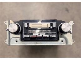 1985 Chevrolet Monte Carlo (CC-2087554) for sale in Addison, Illinois