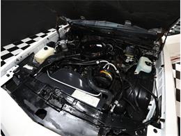 1985 Chevrolet Monte Carlo (CC-2087554) for sale in Addison, Illinois